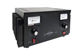 Источник питания Astron VS-50M-AP 702265644