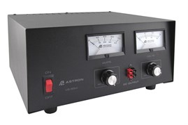 Источник питания Astron VS-35M-AP 1399811231