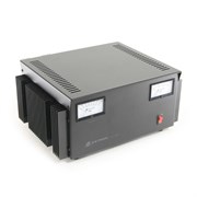 Блок питания Astron RS-70M-AP 630046282