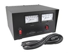 Блок питания Astron RS-20M-AP 563268808