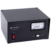 Блок питания Astron RS-12M 1512945330