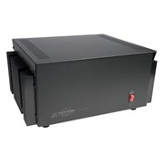 Блок питания Astron RS-70A 2019337669