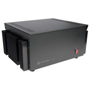 Блок питания Astron RS-50A 1349323274