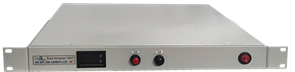 Блок питания стоечный Аргут PS-150К 1109608138