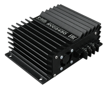 Преобразователь напряжения Racio Power RVC2430 1341765489