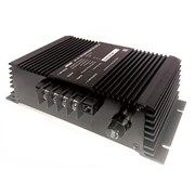 Преобразователь напряжения SIRUS SDC-23 1779267389