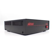 Блок питания Sirus PS-1211 1110524029