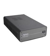 Блок питания Hytera PS22002 1117500527