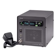 Блок питания Icom PS-80 359616915