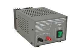 Блок питания Optim PS 6 1285897046