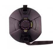 Металлоискатель СФИНКС ВМ-901 ПРО 1815282978