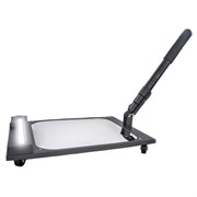 Досмотровое зеркало TurboSky Mirror-05 396628658