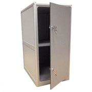 Тумба досмотровая SmartScan TS-01 исп Б 743817438