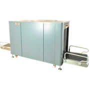 Интроскоп SmartScan XR 6080 939864175