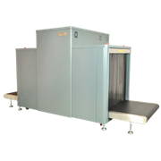 Интроскоп SmartScan XR 100100D 1440222111