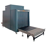 Интроскоп SmartScan XR 100100 1484845787