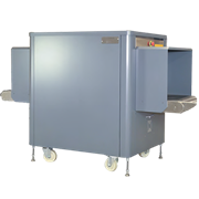 Интроскоп SmartScan XR 6045 1863115113