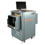 Интроскоп SmartScan XR 5030 1648326582