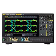 Осциллограф цифровой RIGOL DS9202 1331025032