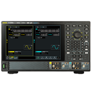 Генератор сигналов RIGOL DG6052 1737306141
