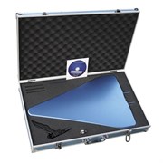 Антенна АКИП-9805/6 2084985998