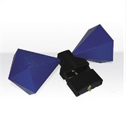 Антенна АКИП 9806/6 1910015218