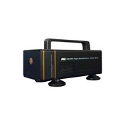Модуль переносчика частоты АКИП-9903NC 1680955785