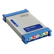 Осциллограф АКИП-76404C 487038615
