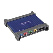 Осциллограф АКИП-73206D MSO 396060815