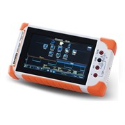 Осциллограф GW Inste GDS-7307 720239906