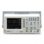 Осциллограф GW Inste GDS-71042 77322812
