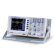 Осциллограф GW Inste GDS-71102A 56599848