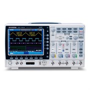 Осциллограф GW Inste GDS-72102 1732019441