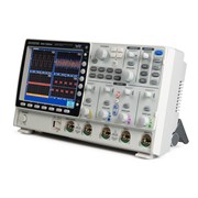 Осциллограф GW Inste GDS-73154 1696948449