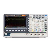 Осциллограф GW Inste GDS-72074E 589393329