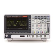 Осциллограф GW Inste MSO-72202E 1564844277