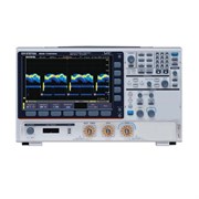 Осциллограф GW Inste GDS-73654A (GPIB) 700946787