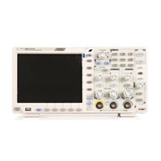 Осциллограф АКИП-4122/7V 318567716