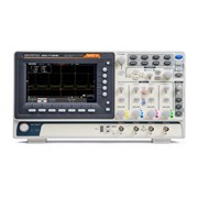 Осциллограф GW Instek GDS-71054B 1086781519