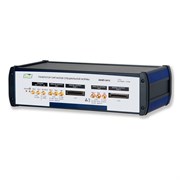 Генератор сигналов АКИП-3412 (32М) 1148038754