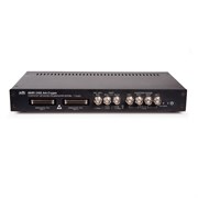 Генератор сигналов АКИП-3405 Arb-студия (c опцией D) 1492501633