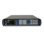 Генератор сигналов АКИП-3429/1 1633092961