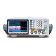 Генератор сигналов GW Instek MFG-72260MRA 410975268