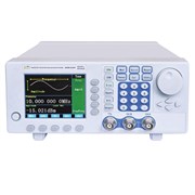 Генератор сигналов АКИП-3410/5 778555976