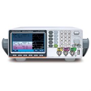 Генератор сигналов GW Instek MFG-72160MF 1897349412