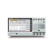 Генератор сигналов GW Instek AFG-74235 1729726500