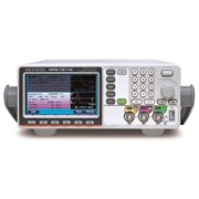 Генератор сигналов GW Instek MFG-72130M 581894333