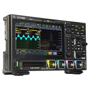Осциллограф цифровой RIGOL MHO934 2013433127