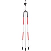 Бипод RGK GM-2A 593185532