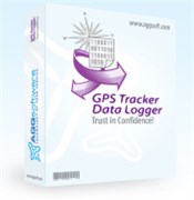 AGG Software GPS Tracker Data Logger (лицензия Enterprise), 100 трекеров 1903391050